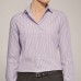  
Choose Colour: Lilac 410